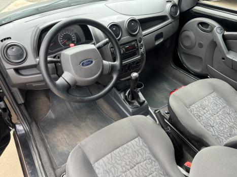 FORD Ka Hatch 1.0 FLEX, Foto 9