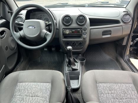 FORD Ka Hatch 1.0 FLEX, Foto 10