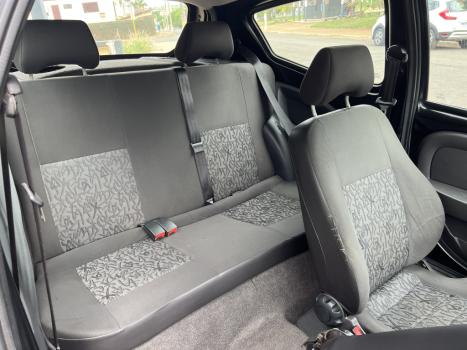 FORD Ka Hatch 1.0 FLEX, Foto 11