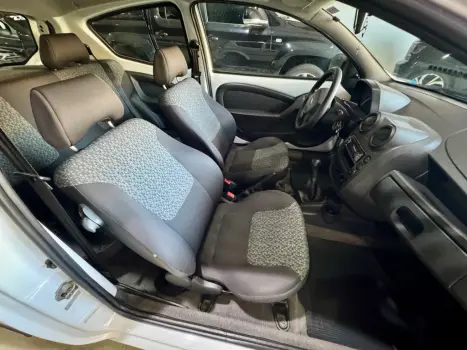 FORD Ka Hatch 1.0 FLEX, Foto 7