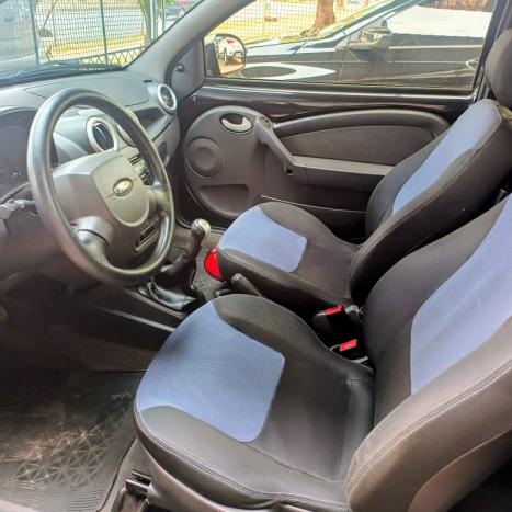 FORD Ka Hatch 1.0 FLEX, Foto 7