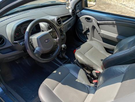 FORD Ka Hatch 1.0 FLEX, Foto 5