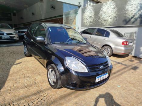 FORD Ka Hatch 1.0 FLEX, Foto 3