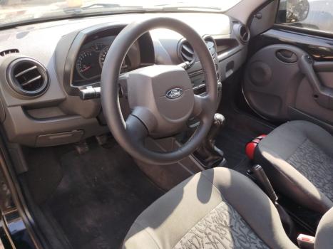 FORD Ka Hatch 1.0 FLEX, Foto 7