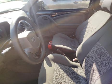 FORD Ka Hatch 1.0 FLEX, Foto 8