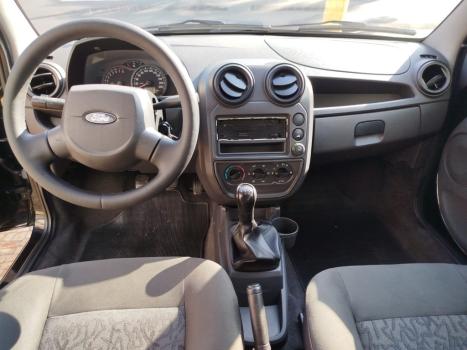 FORD Ka Hatch 1.0 FLEX, Foto 10