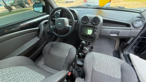 FORD Ka Hatch 1.0 FLEX, Foto 8