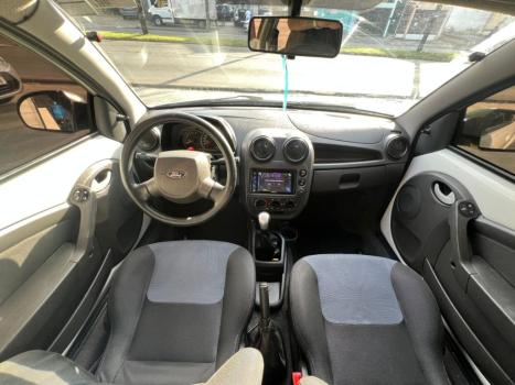 FORD Ka Hatch 1.0 FLEX, Foto 5