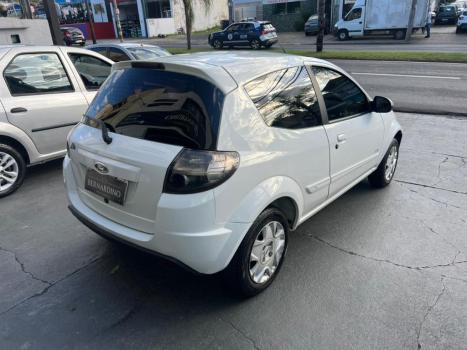 FORD Ka Hatch 1.0 FLEX, Foto 6