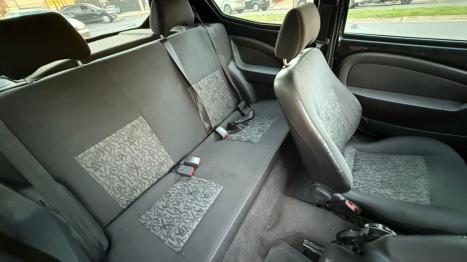 FORD Ka Hatch 1.0 FLEX, Foto 10 FORD Ka Hatch 1.0 FLEX, Foto 10