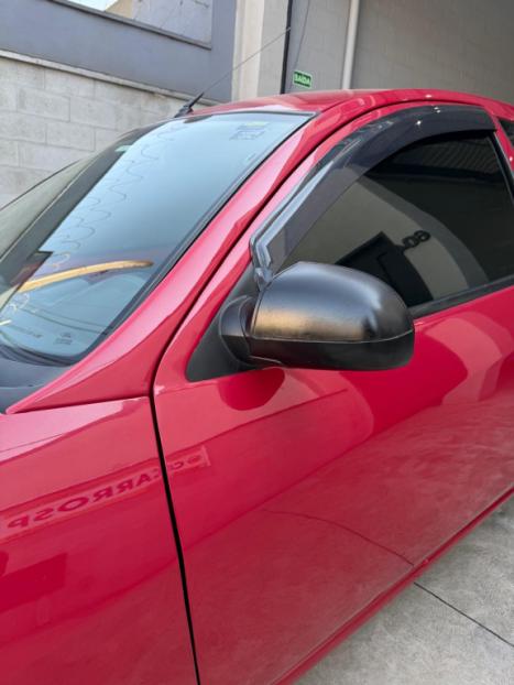 FORD Ka Hatch 1.0 FLEX, Foto 2