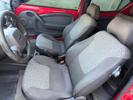 FORD Ka Hatch 1.0 FLEX, Foto 8