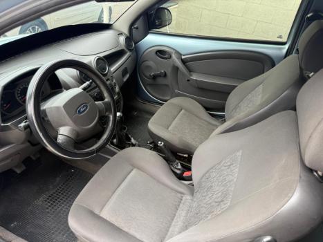 FORD Ka Hatch 1.0 FLEX, Foto 8
