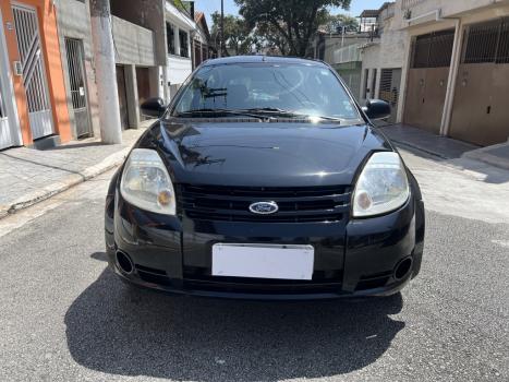 FORD Ka Hatch 1.0 FLEX, Foto 3