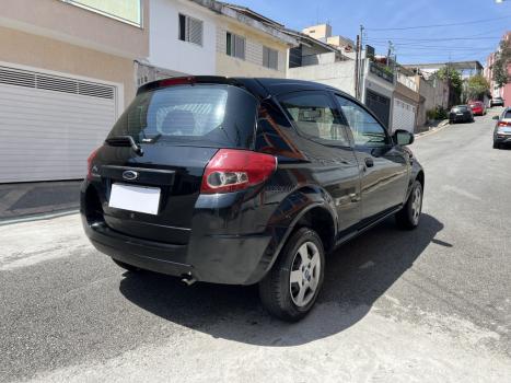 FORD Ka Hatch 1.0 FLEX, Foto 5
