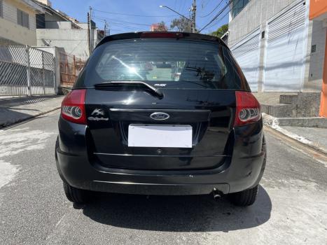 FORD Ka Hatch 1.0 FLEX, Foto 6