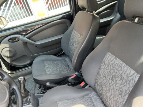 FORD Ka Hatch 1.0 FLEX, Foto 7