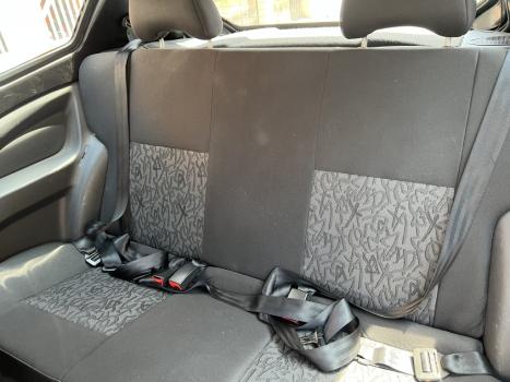 FORD Ka Hatch 1.0 FLEX, Foto 8