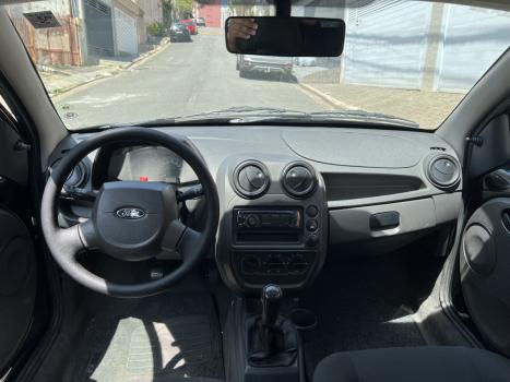 FORD Ka Hatch 1.0 FLEX, Foto 9
