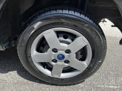 FORD Ka Hatch 1.0 FLEX, Foto 10