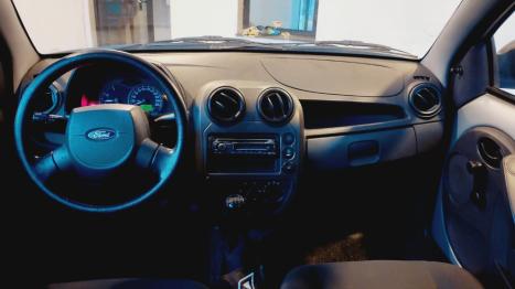 FORD Ka Hatch 1.0 FLEX, Foto 6
