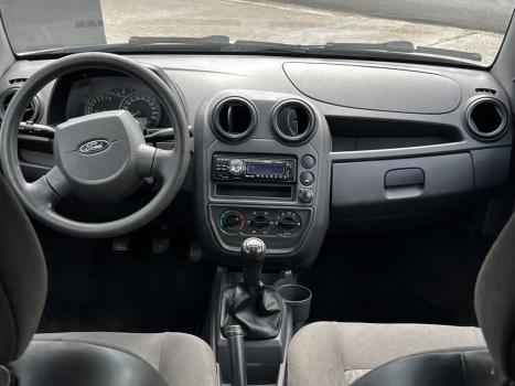 FORD Ka Hatch 1.0 FLEX, Foto 2