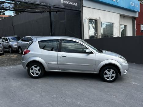 FORD Ka Hatch 1.0 FLEX, Foto 3