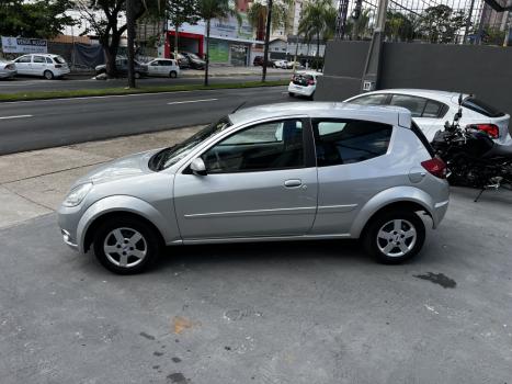 FORD Ka Hatch 1.0 FLEX, Foto 5