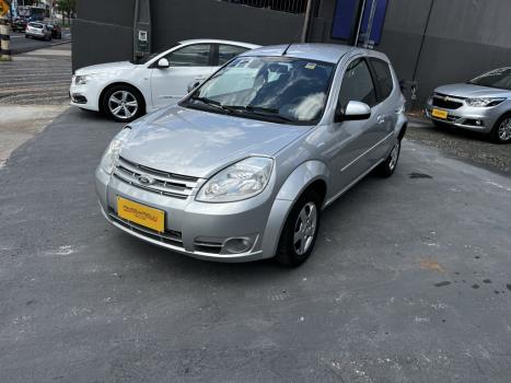 FORD Ka Hatch 1.0 FLEX, Foto 7