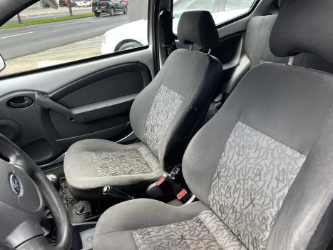 FORD Ka Hatch 1.0 FLEX, Foto 8