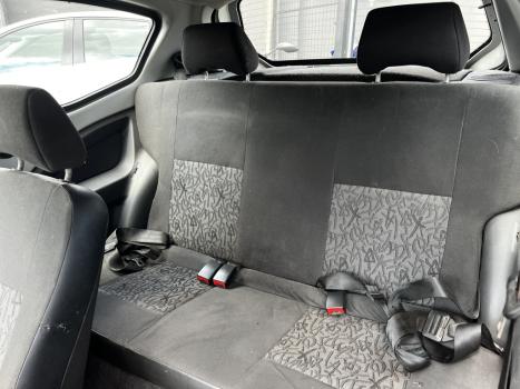 FORD Ka Hatch 1.0 FLEX, Foto 9