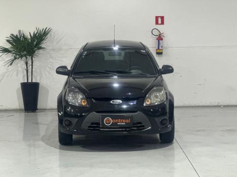 FORD Ka Hatch 1.0 FLEX, Foto 2