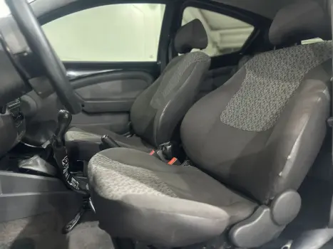 FORD Ka Hatch 1.0 FLEX, Foto 5