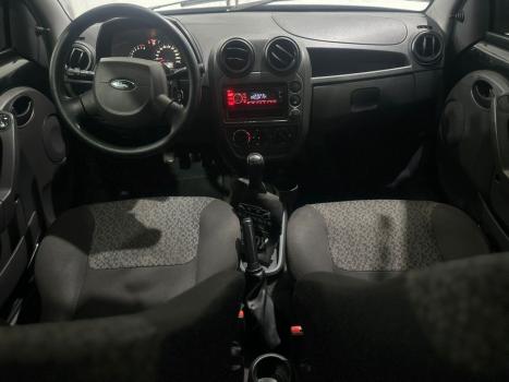 FORD Ka Hatch 1.0 FLEX, Foto 6