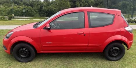 FORD Ka Hatch 1.0 FLEX, Foto 3