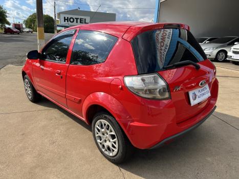 FORD Ka Hatch 1.0 FLEX, Foto 2