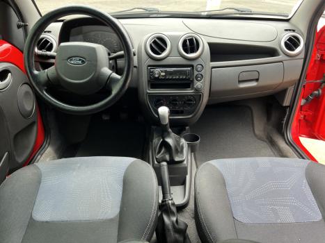 FORD Ka Hatch 1.0 FLEX, Foto 10