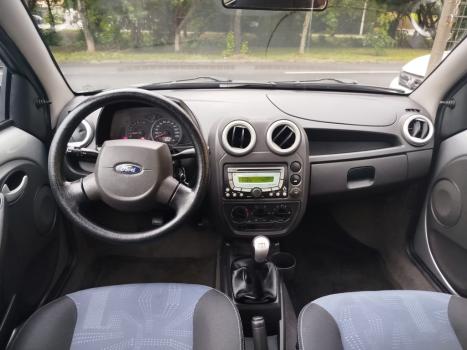 FORD Ka Hatch 1.0 FLEX, Foto 8