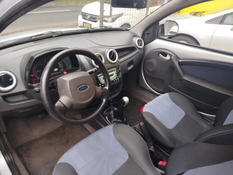 FORD Ka Hatch 1.0 FLEX, Foto 9