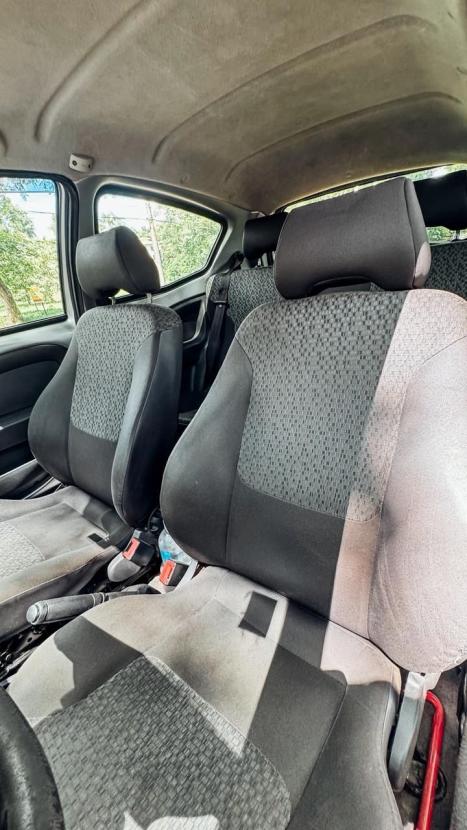 FORD Ka Hatch 1.0 FLEX, Foto 8