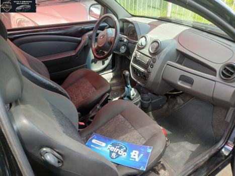 FORD Ka Hatch 1.0 FLEX, Foto 2