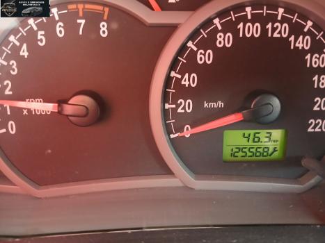 FORD Ka Hatch 1.0 FLEX, Foto 5