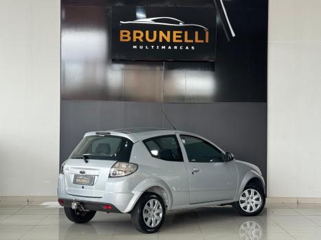 FORD Ka Hatch 1.0 FLEX, Foto 3