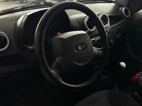 FORD Ka Hatch 1.0 FLEX, Foto 5