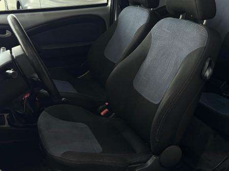 FORD Ka Hatch 1.0 FLEX, Foto 6