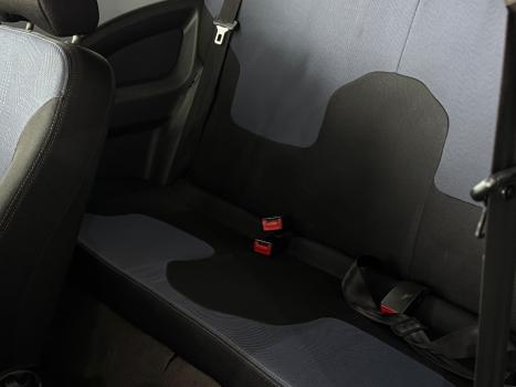 FORD Ka Hatch 1.0 FLEX, Foto 7