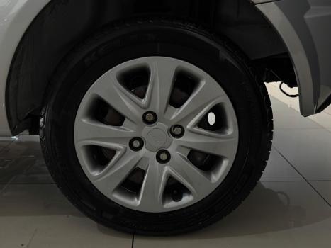 FORD Ka Hatch 1.0 FLEX, Foto 8