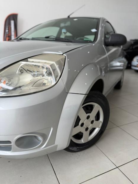 FORD Ka Hatch 1.0 FLEX, Foto 3