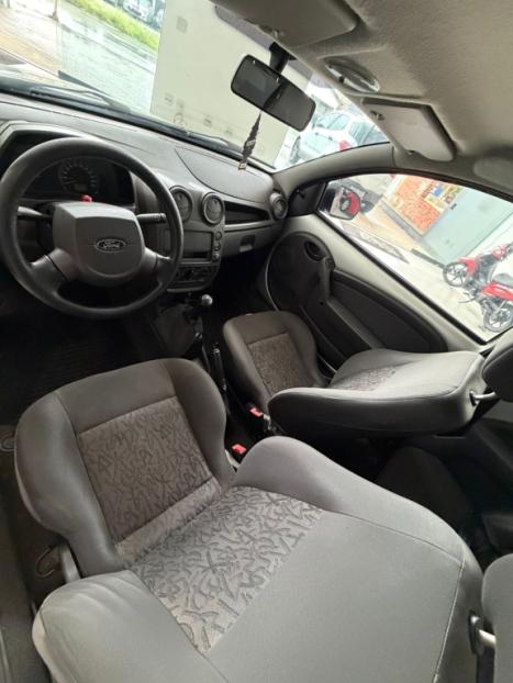 FORD Ka Hatch 1.0 FLEX, Foto 6