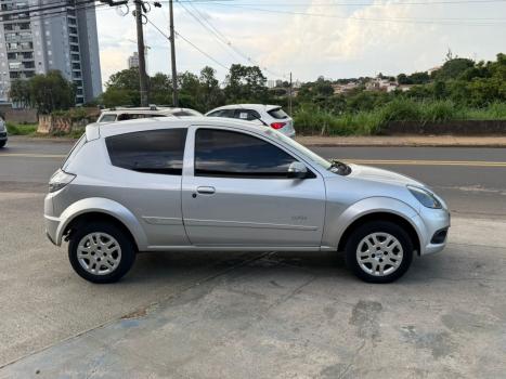 FORD Ka Hatch 1.0 FLEX, Foto 4